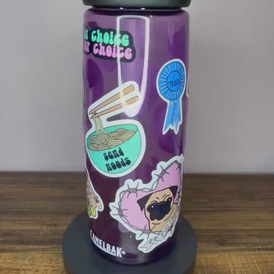 Video