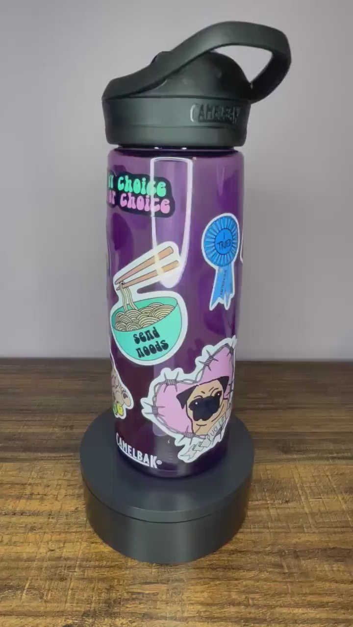 Video